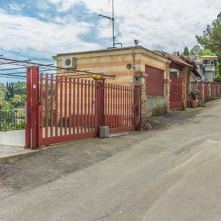 La Casa Dei Gabbiani By Portofino Homes サンタ・マルゲリータ・リグレ エクステリア 写真